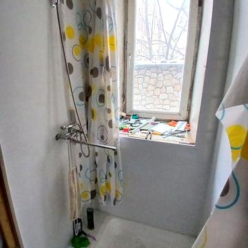 Продаж 1к квартири в центрі міста