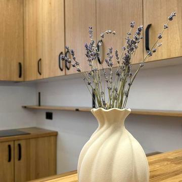 Продаж новенького котеджу з ремонтом