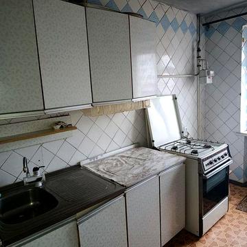 Срочная аренда 2к квартиры   на Озерной