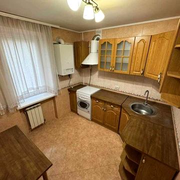 Продаю 3к квартиру по вул. Крипякевича