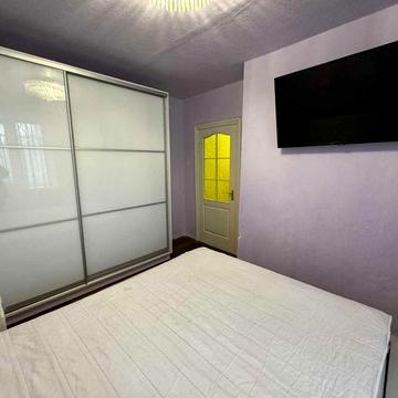 Продаю 3к квартиру по вул. Крипякевича