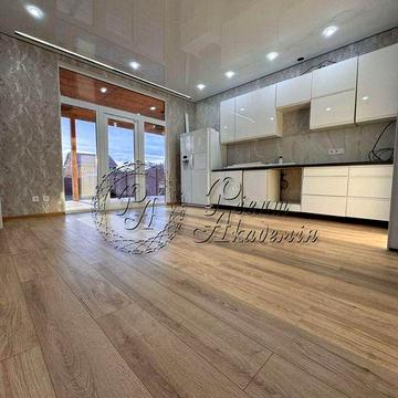 Продаж будинку Святопетрівське, Садова вул.