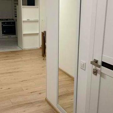 Оренда 2-кімнатної  квартири на довгостроковий термін у центрі м.Стрий