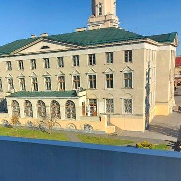 Оренда 2 кім.квартири