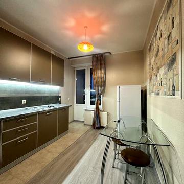 Здам 1 кім.квартиру ШЕВЧЕНКА 103.Центр міста