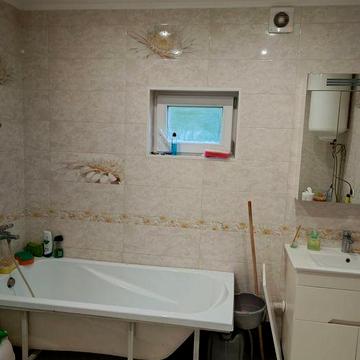 Продам будинок у Шевченково