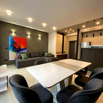 Івана Ольбрахта вул., 49