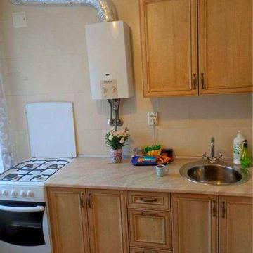 Аренда 1 кімн. квартира, метро Дорогожичі, Шулявська