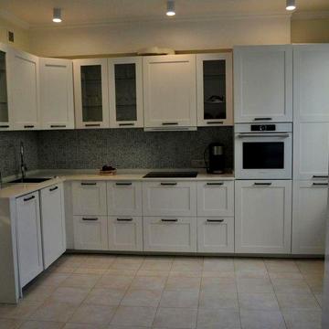 Здам 2-поверховий будинок з газом Тарасівка, Білогородка, Нове LM