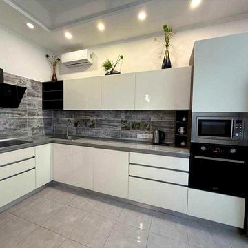 ЕКСКЛЮЗИВ. 24 Жемчужина. Кадор. Музкомедия. Трасса Здоровья