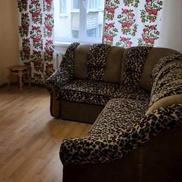 Здається однокімнатна кввртира оренда