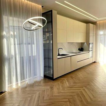 Продаж будинку / Червениця