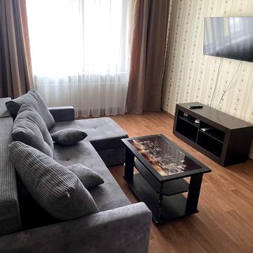 Ващенко 7, генератор, оренда 1-к квартири біля озера.