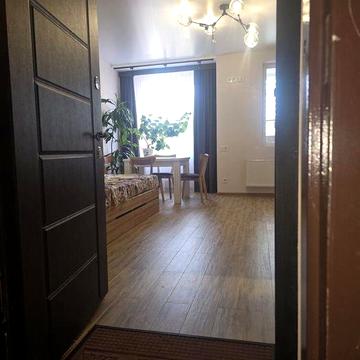 Продам гостинку ЖК Птичка ЖК Птичка