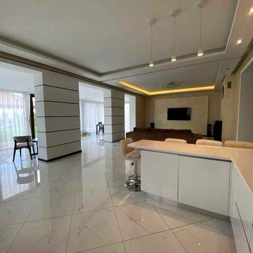 Здам будинок- 270 кв.м., Котеджне містечко «Северинівка»,(2800$)  :