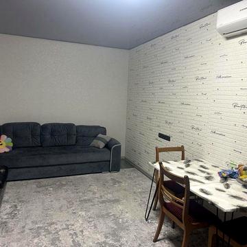 Продам Классный 3х Ком. Дом в Светлом!