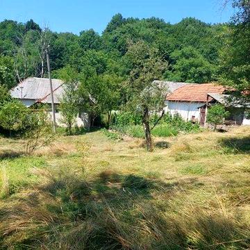 Продаж будинку в ЕКО-зоні