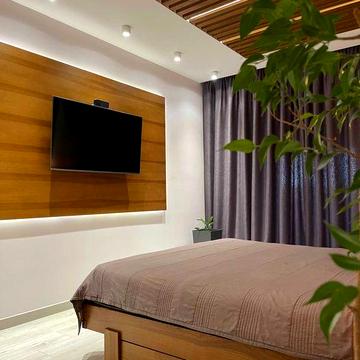 Продаж 2к квартири 81.2 кв.м ЖК Зарічний