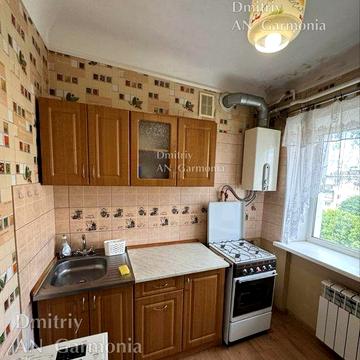 2-к Зыгина , Трц Киев