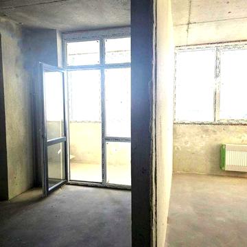 Продаж 2х кімнатної квартири, Сихівський район ЖК Новобудова