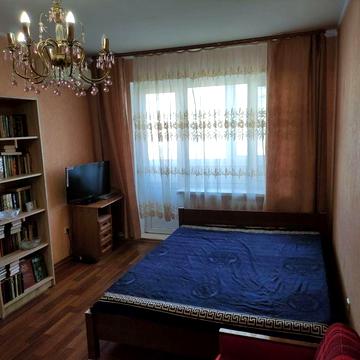 Сдам 1 комн квартиру