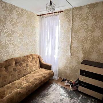 -Здам 3 кім.кв. в Центрі