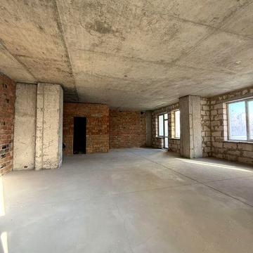 Цена ниже рынка продам 3 комнатную квартиру в центре дом сдан ЖК Стикон