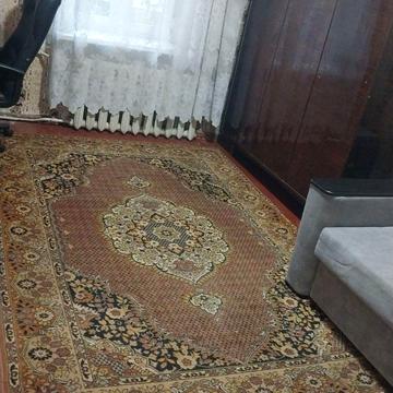 Мала Арнаутська вул., 90