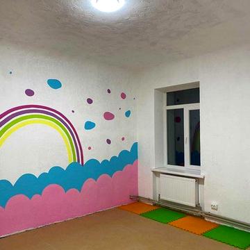 Здам в оренду або продам квартири.