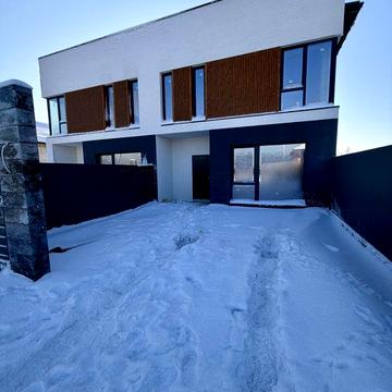 Продам Дуплекс 125м2 з власним заїздом! Без Комісії