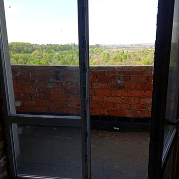 Новобуд 2 кім, зданий ,заселений величковського рясне