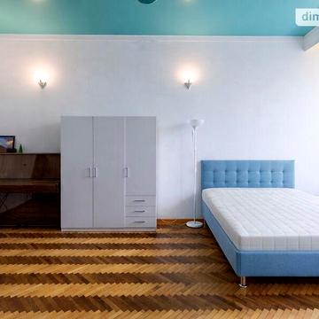 Продаж 4к Квартира Левинського Івана вулиця