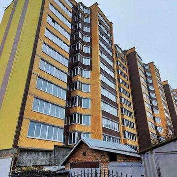 продаж 2 Кімнатна квартира Корона Дубово Н ЖК Корона Дубово