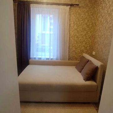 Сдам 3-х к кв  Рабочая низ