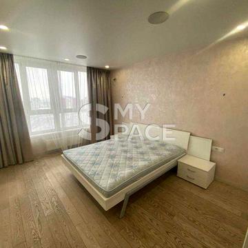 ГЕНЕРАТОР Максимовича 32 Васильківська Liko Perfect Town Нова Англія