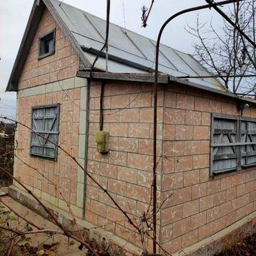 Продается Дом в Светлом! Цена 9.700 $