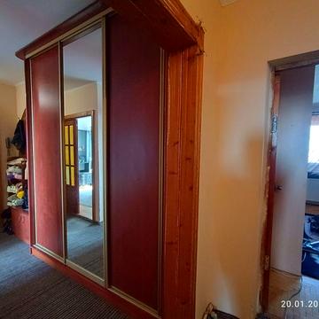 Продам 3 кімн. РОСВИГОВО