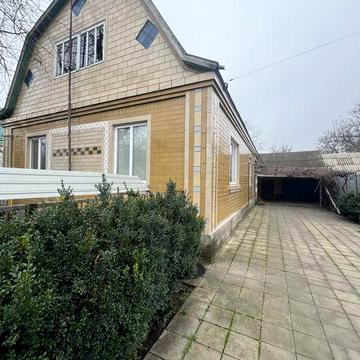 Продається будинок в м.Городище, Черкаська обл.