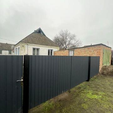 Продається будинок в м.Городище, Черкаська обл.