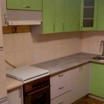 Довгострокова оренда квартири