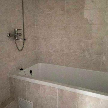 Можна під Е-Відновлення! Однодвушка на 4 поверсі біля ТЦ Сімя!