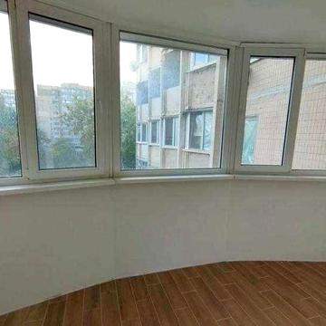 Можна під Е-Відновлення! Однодвушка на 4 поверсі біля ТЦ Сімя!