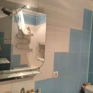 Продаж 3 кім кв м Шептицький ,по Сертифікату , терміново вул. Стуса,