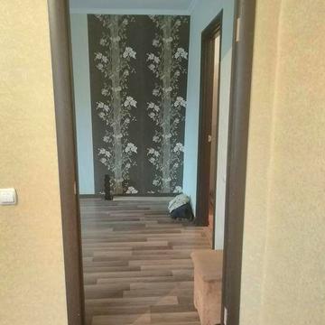 Продаж 3 кім кв м Шептицький ,по Сертифікату ,  терміново вул. Стуса,