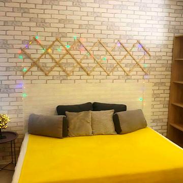 Здам!!Реальну 1-к квартиру 1 поверх Центр вул. Січевих Стрільців