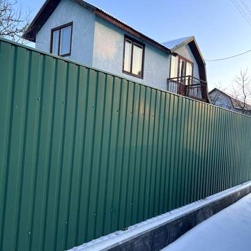 Продається будинок в селі Яблунівка Черкаська обл, Звенігородський р-н