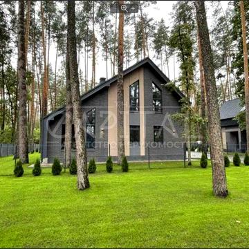 Продаж будинку введенного експлуатацію у с. Бобриця вул. Набережна