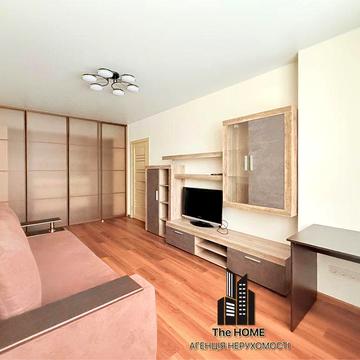 Оренда великої 1к квартири Софіївська Слобідка ЖК Софія поряд