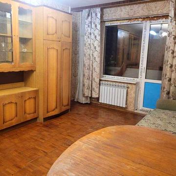 Сдам 1к Шевченківський р-н м Шулявка вул Довженко 15-Б