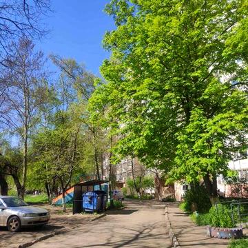 2-х кімнатна, Армійська, спецпроект, роздільні кімнати, ремонт 2021,